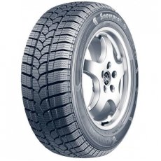 Kormoran Snowpro b2