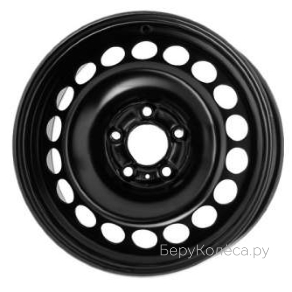 Kronprinz AD 516014