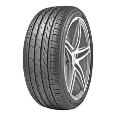 Landsail LS588 UHP