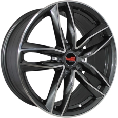 LegeArtis A102