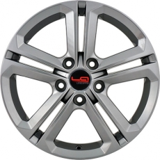 LegeArtis A74