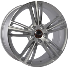 LegeArtis A77
