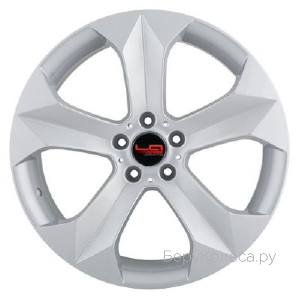 LegeArtis B130