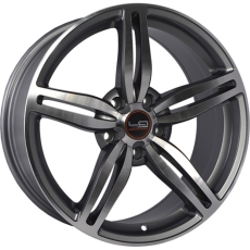 LegeArtis B58