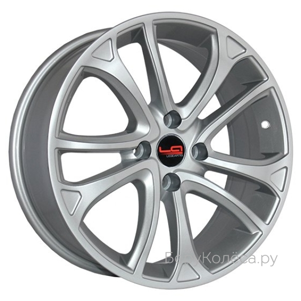 LegeArtis Ci45