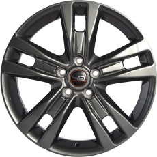 LegeArtis FD61