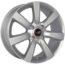 LegeArtis GN25