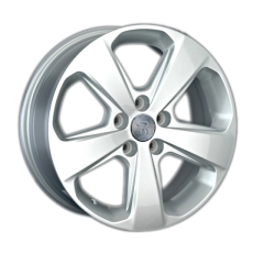LegeArtis GN71