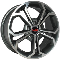 LegeArtis GN89