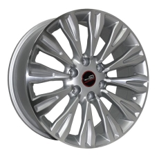 LegeArtis GN93