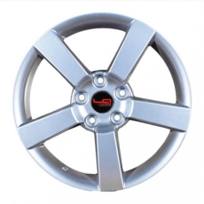 LegeArtis HND50