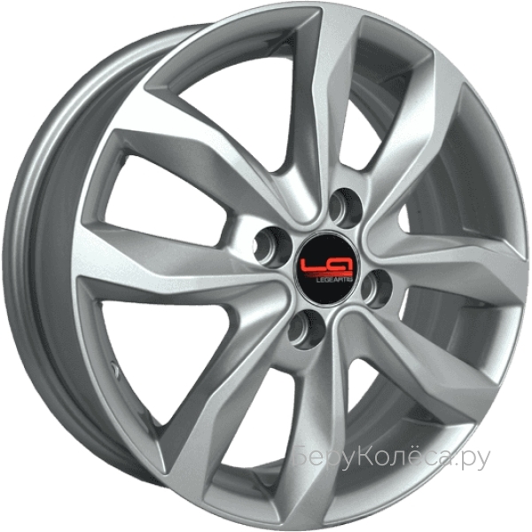 LegeArtis KI77