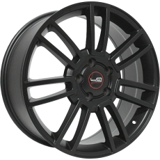 LegeArtis LR20