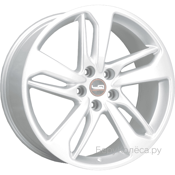 LegeArtis LR40