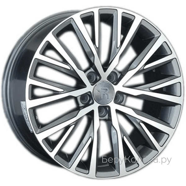 LegeArtis LR42