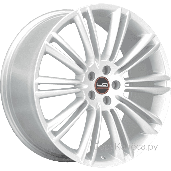 LegeArtis LR44