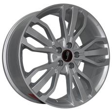 LegeArtis LR45