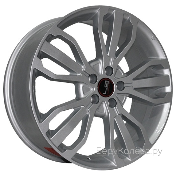 LegeArtis LR45