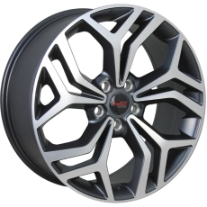 LegeArtis LR518