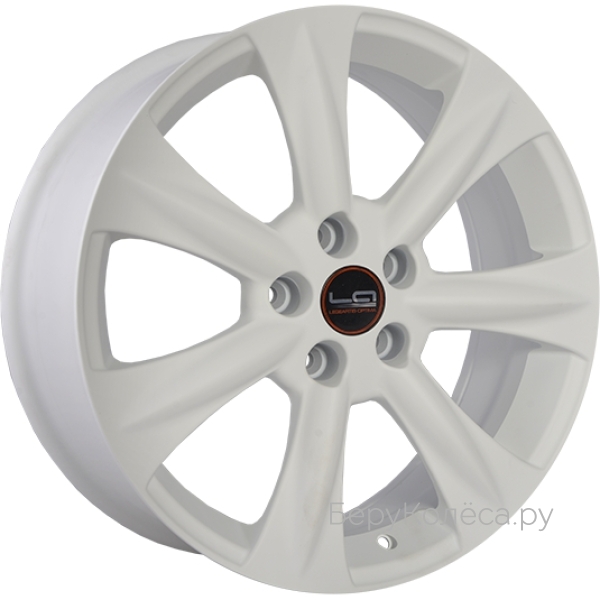 LegeArtis LX15