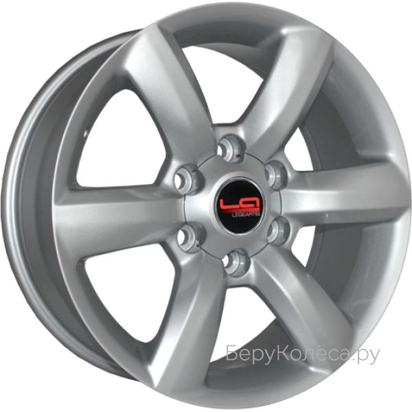 LegeArtis LX50