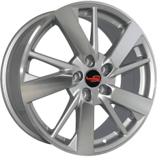 LegeArtis LX52