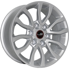 LegeArtis LX75