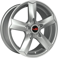 LegeArtis Mi93