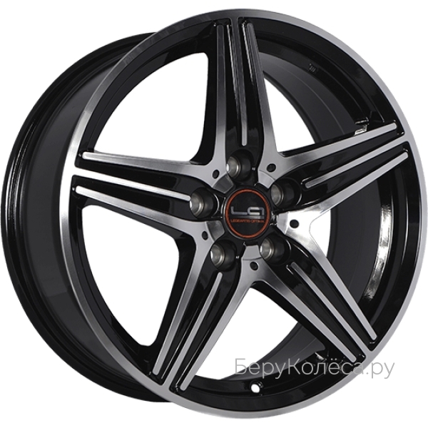LegeArtis MR121