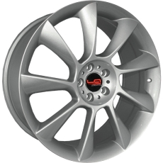 LegeArtis MR122