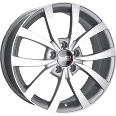 LegeArtis MR125