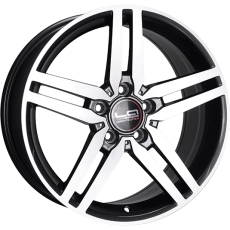 LegeArtis MR130