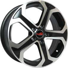 LegeArtis NS152