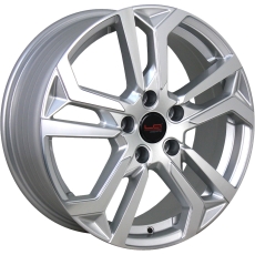 LegeArtis NS226