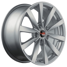 LegeArtis SK53