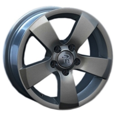 LegeArtis SK6