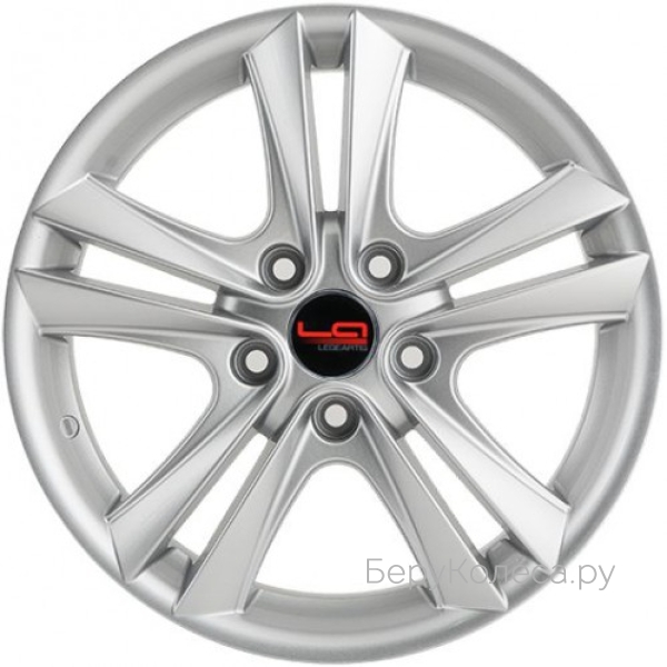 LegeArtis SNG13