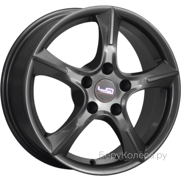 LegeArtis TY145