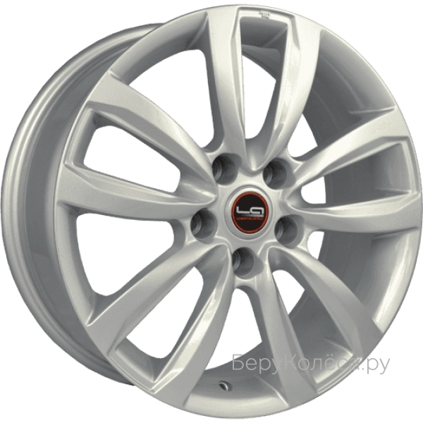 LegeArtis TY155