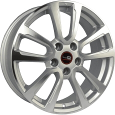 LegeArtis TY160