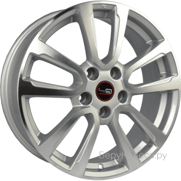 LegeArtis TY160