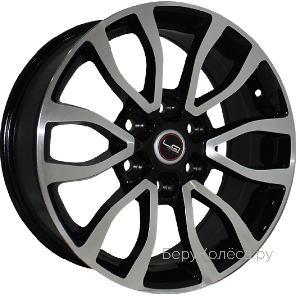 LegeArtis TY175