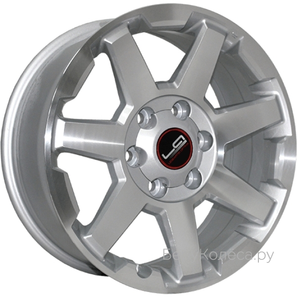 LegeArtis TY176