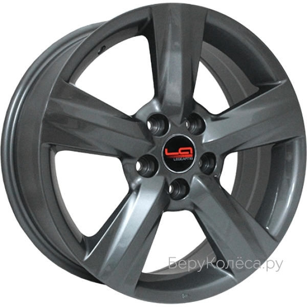 LegeArtis TY177