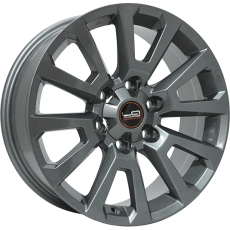 LegeArtis TY182