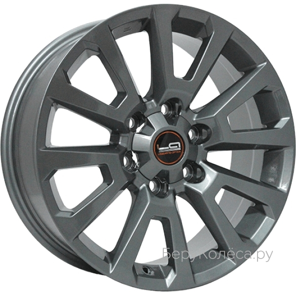 LegeArtis TY182