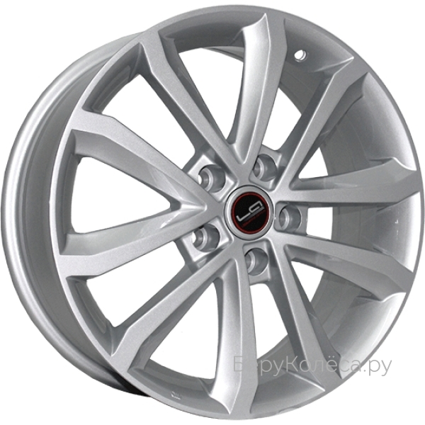 LegeArtis TY187
