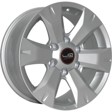LegeArtis TY190