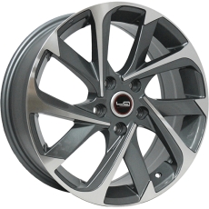 LegeArtis TY226