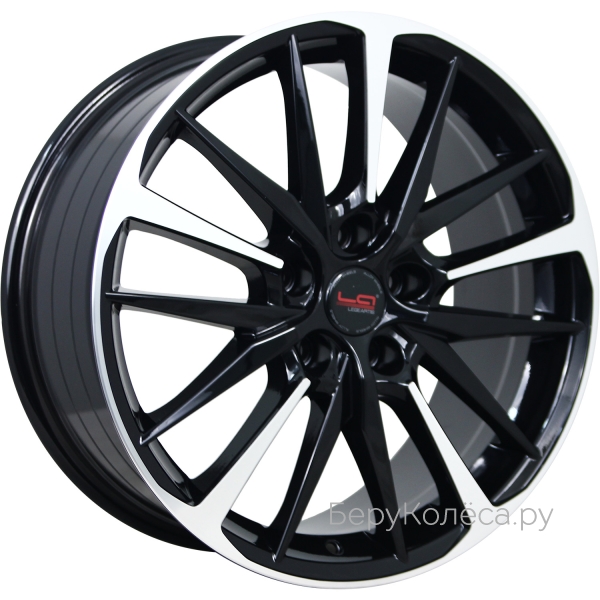 LegeArtis TY284